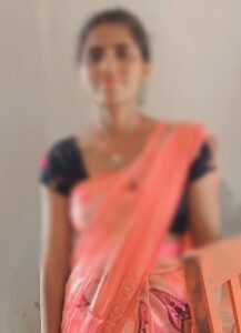 IMG_20250828_081144