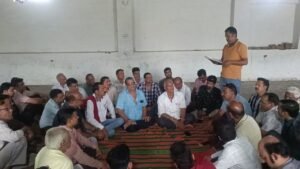 IMG-20250901-WA0031