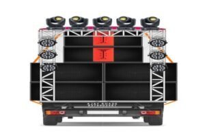 IMG-20250903-WA0017