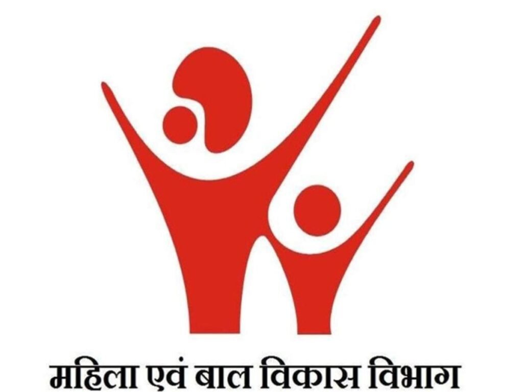 देवास कलेक्टर ने खातेगांव पर्यवेक्षक को किया निलंबित।