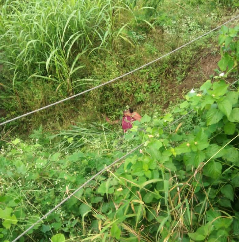 IMG-20250916-WA0039