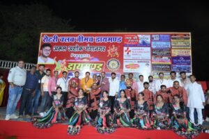 IMG-20250928-WA0023