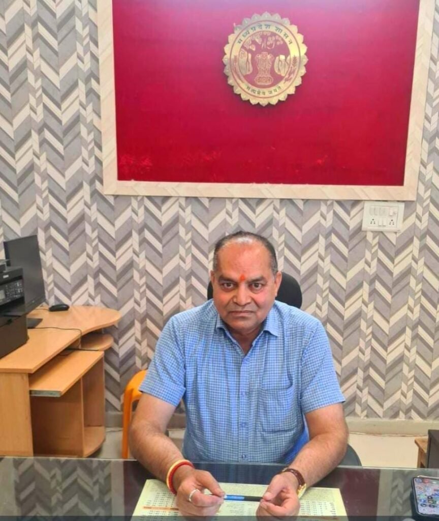 जब तक श्रीराम के पर नहीं पखारे तब तक नहीं कराई केवट ने गंगा पार दर्शक हुए भावुक , कई दर्शकों के छलके आंसू।