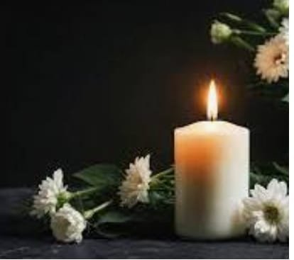 IMG-20251001-WA0009