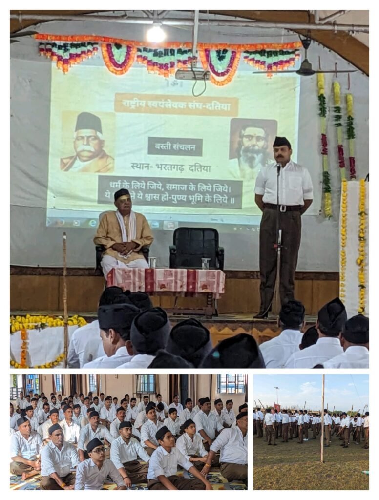 जग नहीं सुनता कभी दुर्बल जनों के शांति प्रवचन सर झुकाता है उसे जो कर सके रिपु मान मर्दन- धनराज सिंह