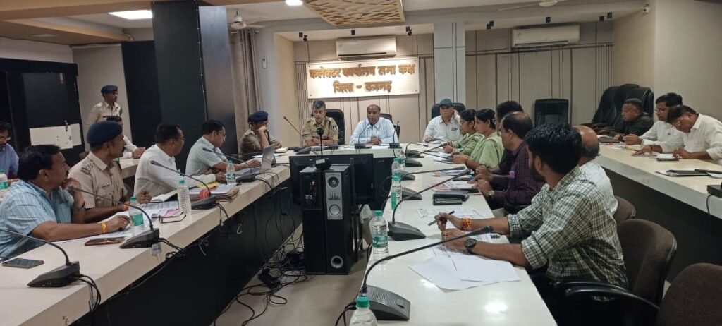 ब्‍लेक स्‍पॉट पर सुरक्षा मानक नहीं अपनाए जाने पर संबंधित सडक एजेंसी भी आएगी एफआईआर के दायरे में