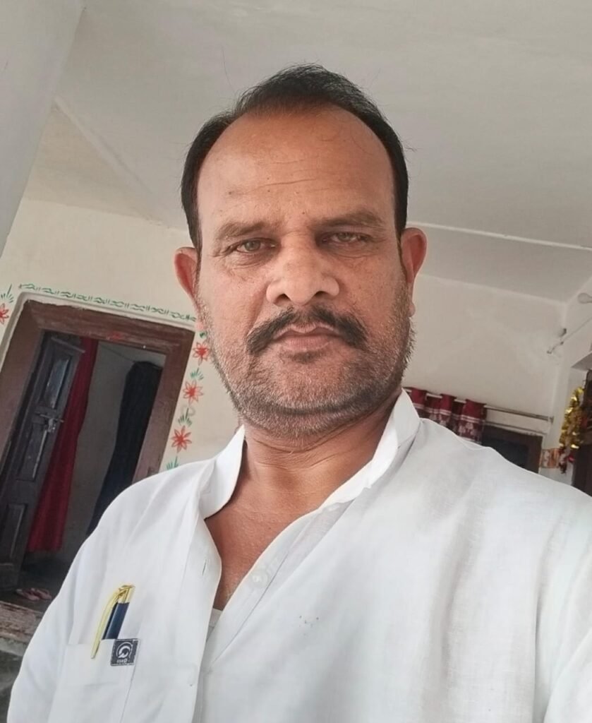 अखिल भारतीय पत्रकार सुरक्षा समिति का राष्ट्रीय अधिवेशन 2 नवंबर को छत्तीसगढ़ के बिलासपुर में होगा।