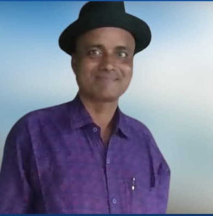 अवश्य करें मतदान