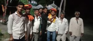 IMG-20251025-WA0030