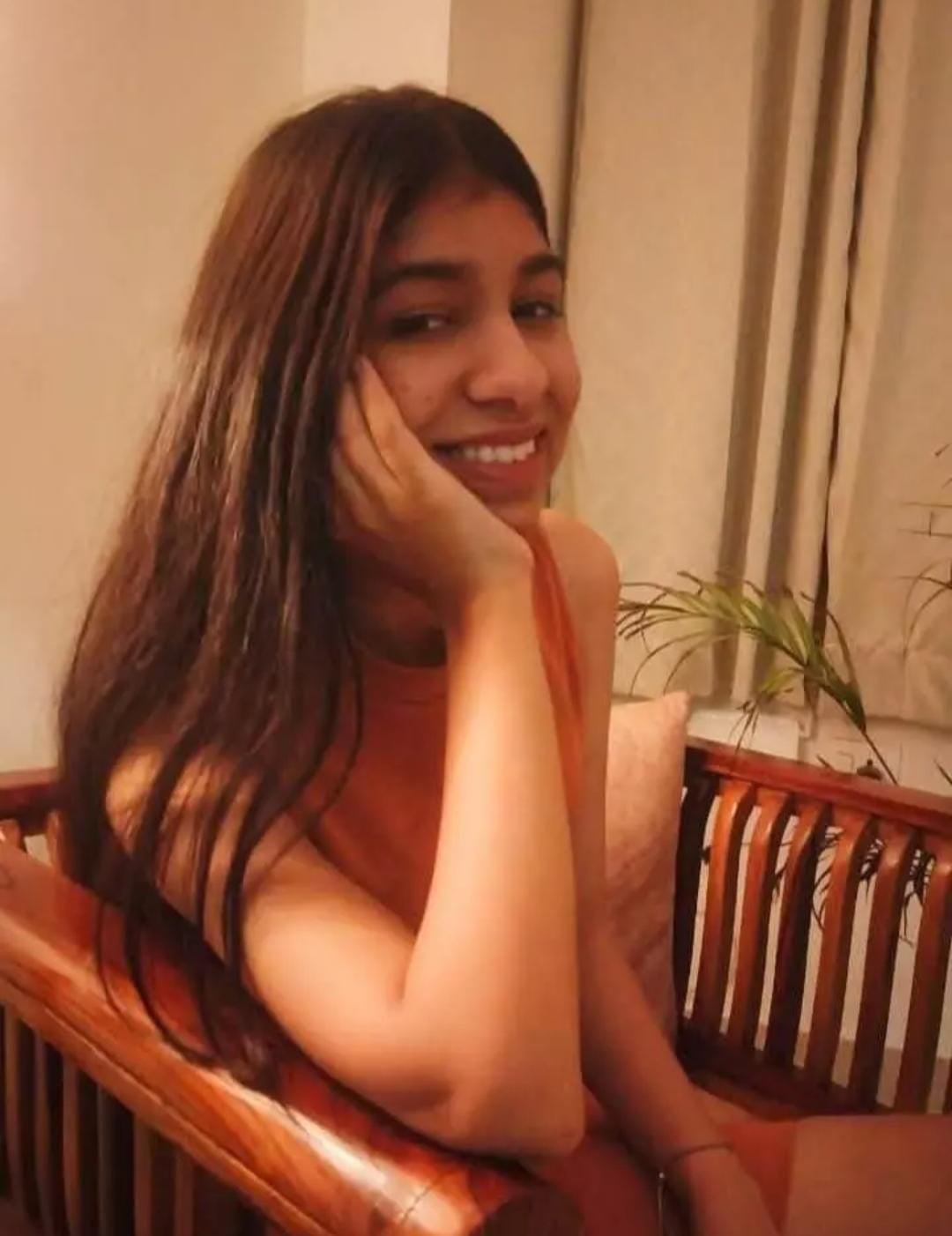 कवि दिनेश बंटी शर्मा की सुपुत्री गार्गी शर्मा ने सीए इंटर परीक्षा में दोनों ग्रुप उत्तीर्ण किए