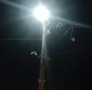 IMG-20251110-WA0045