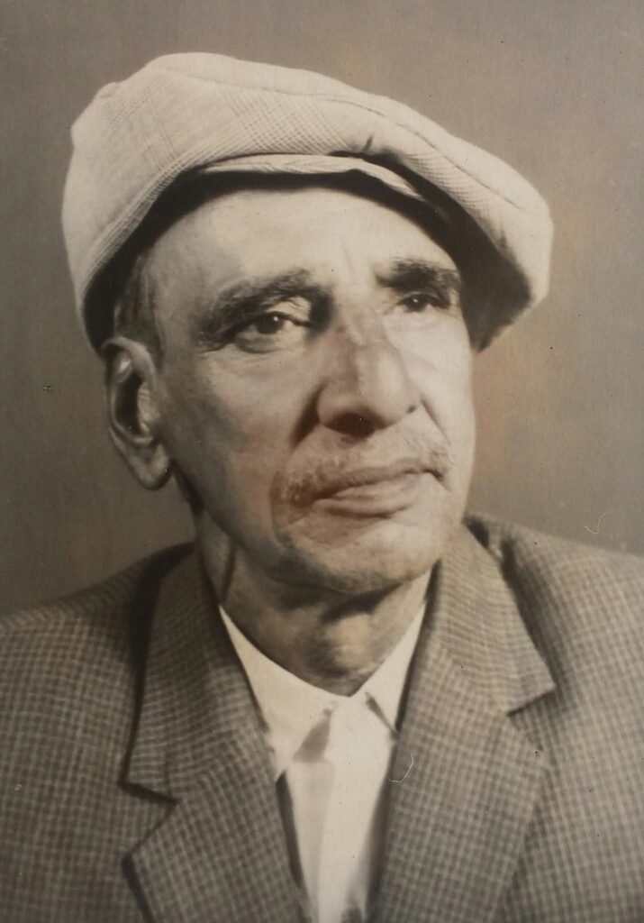 सम्मान समारोह एवं 28 वा लोककवि मोहन मंडेला अखिल भारतीय कवि सम्मेलन 29 को देशभर के कवि होंगे शामिल