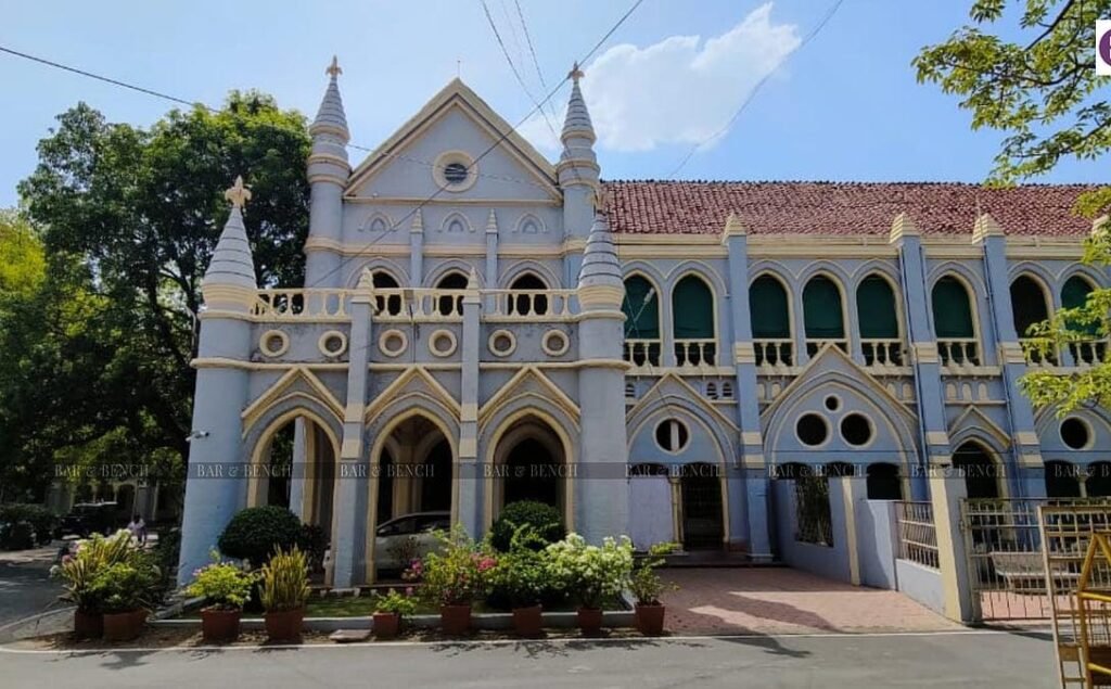सिंगरौली जिले के ग्राम पंचायत खुटार में करोड़ों के गंभीर भ्रष्टाचार की गूंज