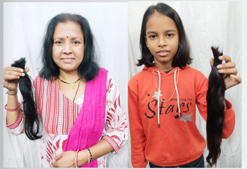 शाहपुरा-बाल दिवस विशेष पर-बड़ी सोच उम्र की मोहताज नहीं होती