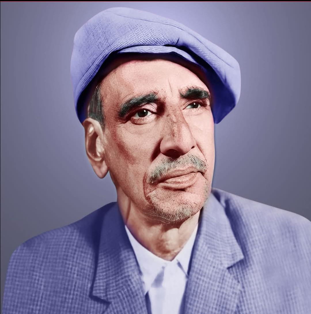 कई नामचीन कवि भाग लेंगे मण्डेला स्मृति कवि सम्मेलन में 27 नवम्बर को होगा कवि सम्मेलन