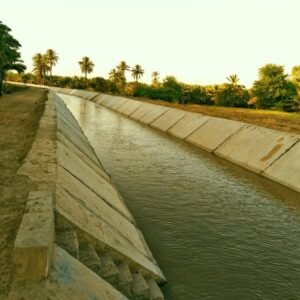 IMG-20251118-WA0037