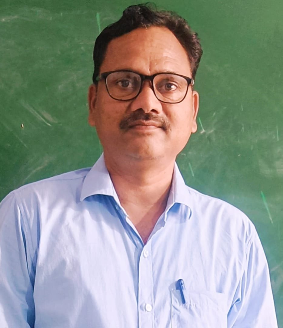 अंतर्राष्ट्रीय विज्ञान महोत्सव में गुरुकुल–राष्ट्रीय विज्ञान शिक्षक और शिक्षक कार्यशाला” में भाग लेने हुआ चयन