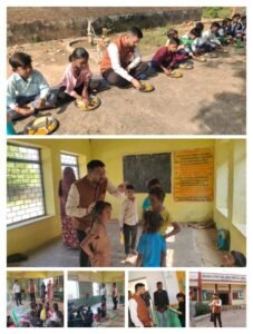 WhatsApp Image 2025-11-12 at 11.08.02 AM (1)