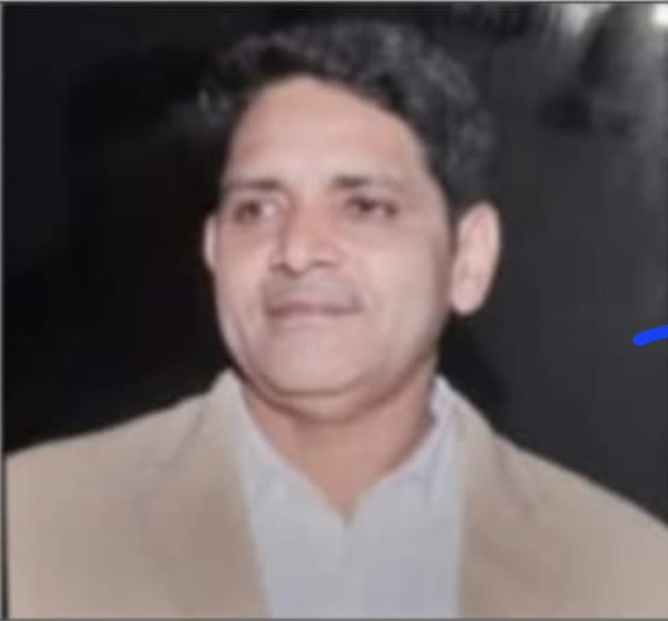 त्रिवेणी चीनी मिल, रामकोला ने 13 नवंबर  से 18 नवम्बर तक के गन्ना मूल्य का भुगतान किसानों के बैंक खातों में