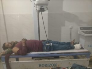 IMG-20251204-WA0027