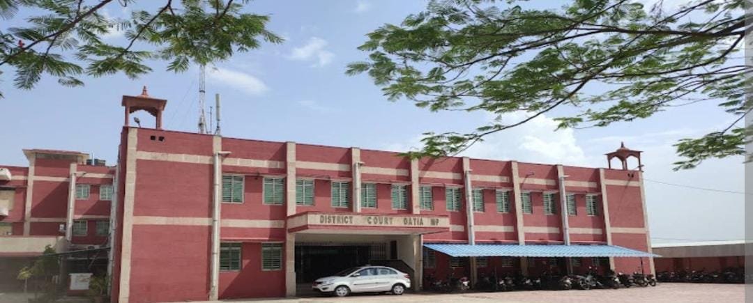 चर्चित गैंगवार मामले में न्यायालय ने बड़ा फैसला सुनाया