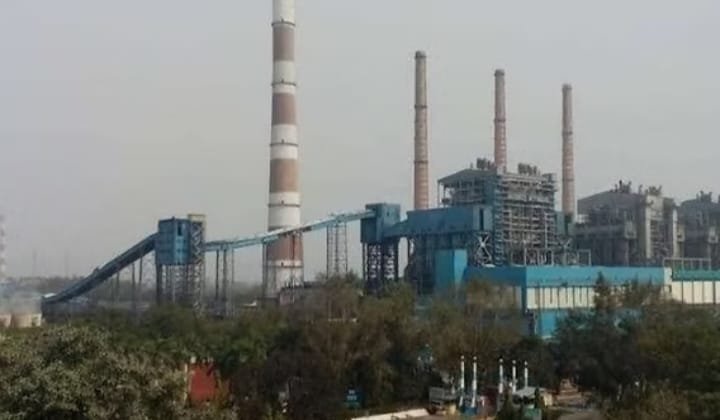 औद्योगिक निवेश से नई पहचान 4200 करोड़ का निवेश और 3000 रोजगारमुख्यमंत्री डॉ. मोहन यादव के विजन से आगर-मालवा जिले में औद्योगिक विकास और रोजगार सृजन को मिली अभूतपूर्व गति