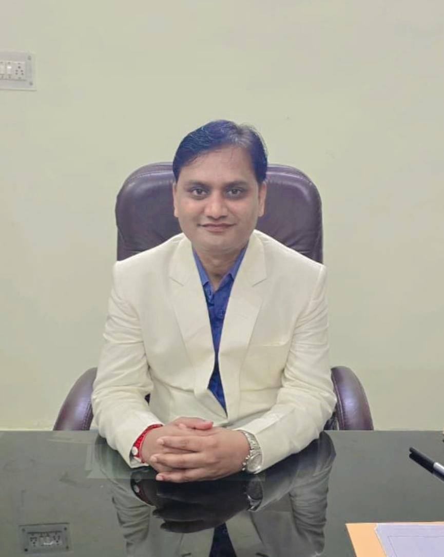 खनिज विभाग की बड़ी कार्रवाई: 101 प्रकरण दर्ज, 20 खदानों के पट्टे निरस्त।