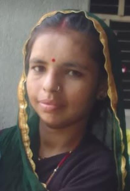 राजस्थान की बेटियों के हक के लिए प्रियंका गोस्वामी का बड़ा ‘संकल्प’