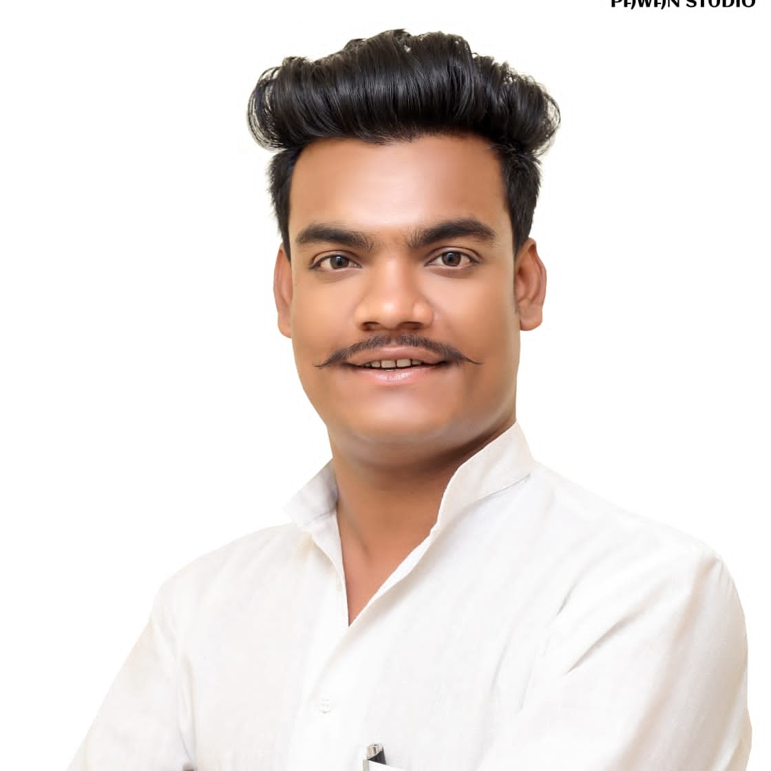 करोड़ों के मुक्तिदाता का अपमान बर्दाश्त नहीं, सड़कों पर उतरेगा वंचित समाज-कुंवर सुमित नर्रे