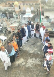 IMG-20260126-WA0101(1)
