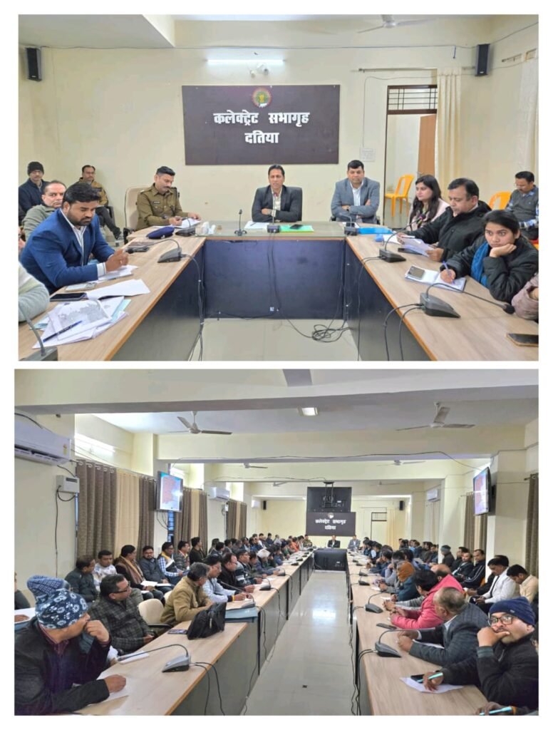 बोर्ड परीक्षा में नकल पर जीरो टॉलरेंस, लापरवाही पर होगी कठोर कार्रवाई