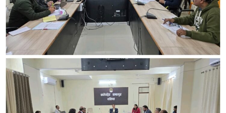 15 दिवस में शौचालय कार्य पूर्ण न होने पर वेतन रोकने के निर्देश।