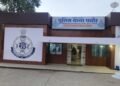 लापरवाहीपूर्वक गोली चलाने वाले आरोपी पुलिस की गिरफ्त में l