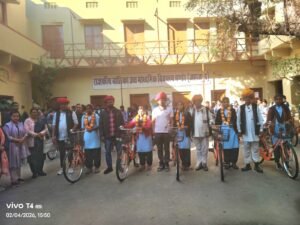 IMG-20260204-WA0146
