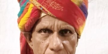 पूर्व रोटरी क्लब अध्यक्ष व समाजसेवी मालवीय का आकस्मिक निधन