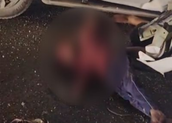 मध्यप्रदेश के आगर जिले की नलखेड़ा तहसील स्थित पनाला गांव के निवासी थे