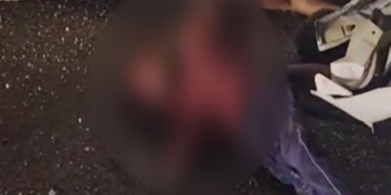 मध्यप्रदेश के आगर जिले की नलखेड़ा तहसील स्थित पनाला गांव के निवासी थे