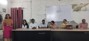 IMG-20260410-WA0001