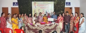 IMG-20260418-WA0004