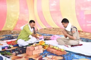 IMG-20260421-WA0007