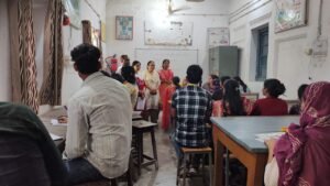 IMG-20260422-WA0000
