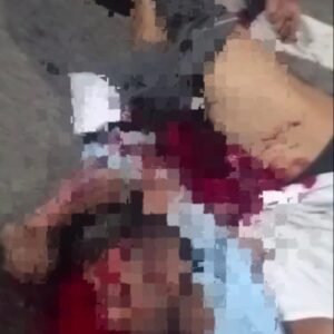 राजस्थान। मांडल में दिल दहलाने वाला भीषण सड़क हादसा दो पुलिस और एक आरोपी की मौत