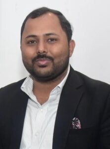 “कॉकरोच जनता पार्टी” नहीं, यह व्यवस्था के खिलाफ जनता का आक्रोश है