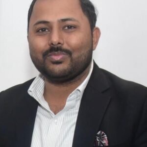 “कॉकरोच जनता पार्टी” नहीं, यह व्यवस्था के खिलाफ जनता का आक्रोश है