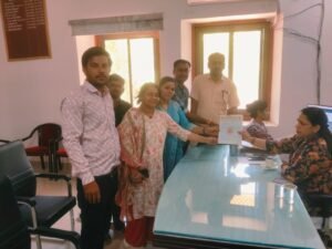 IMG-20260526-WA0012