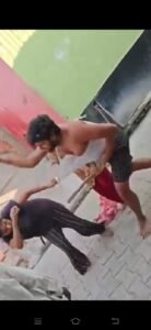 डड़ीसरा गांव में महिलाओं से मारपीट का वीडियो वायरल, कार्रवाई की मांग तेज