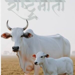 राजस्थान। चित्तौड़ प्रांत में गौ रक्षा की होगी गूंज एकत्र होंगे जिला गौ रक्षा प्रमुख