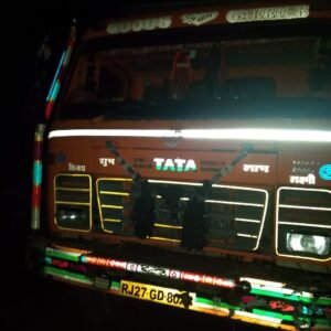 राजस्थान। चारागाह भूमि से अवैध मिट्टी दोहन का आरोप, विरोध करने पर ग्रामीणों को धमकाने की शिकायत