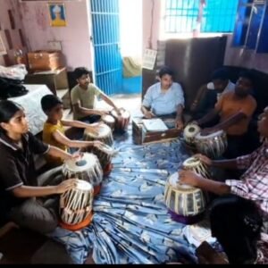 बिहार। मिथिला आइडल एवं सम्मान समारोह का आयोजन