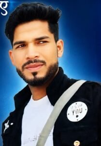 देश में धर्म, जाति, क्षेत्र आदि को लेकर दोहरी मानसिकता क्यों?